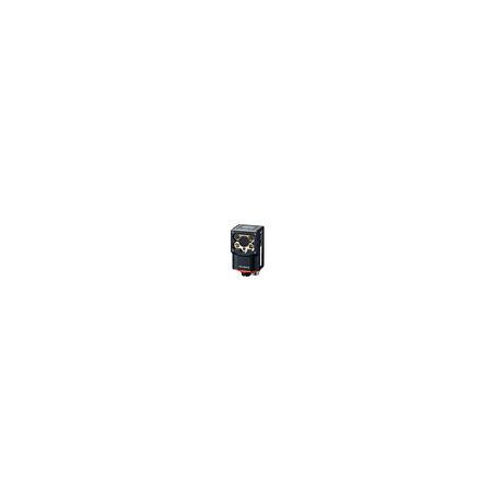 Keyence SR-1000