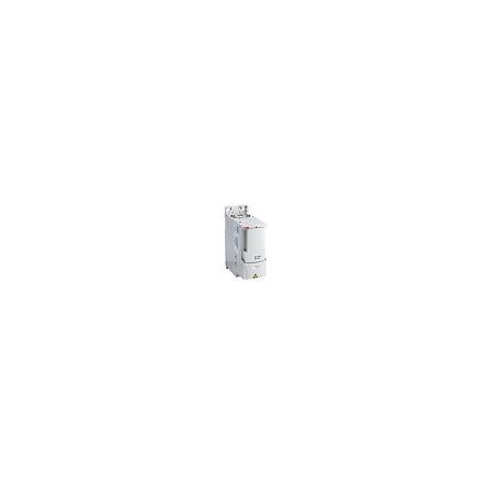 ACS355-03E-08A8-4, 4 KW