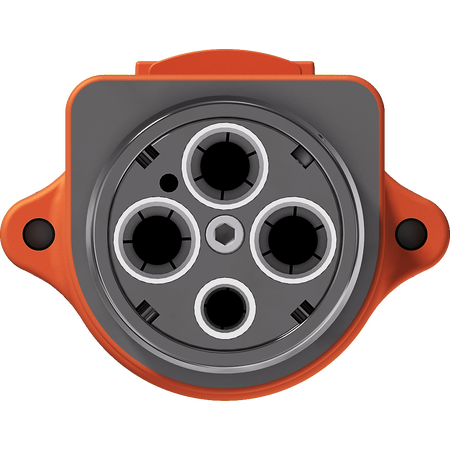 PS B2B 1100V 150A Full Assembly