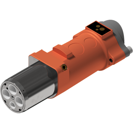 PS B2B 1100V 150A Full Assembly