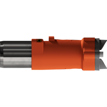 PS B2B 1100V 150A Full Assembly