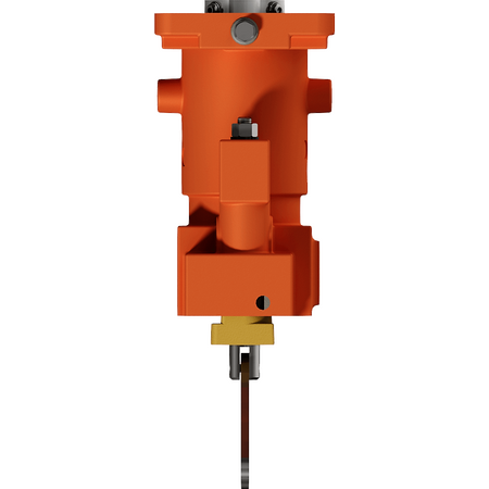 PS B2B 1100V 150A Full Assembly