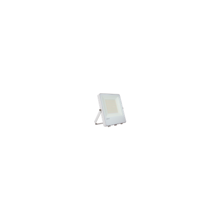 BLAZE-PRO 50/70/100W LED BOX FLOODLIGHT F&P BLK