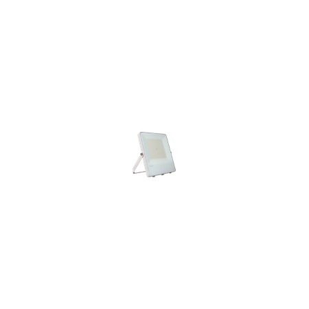 BLAZE-PRO 100/150/200W LED BOX FLOODLIGHT F&P BLK
