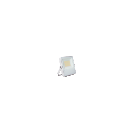 BLAZE-PRO 20/30/50W LED BOX FLOODLIGHT F&P BLK