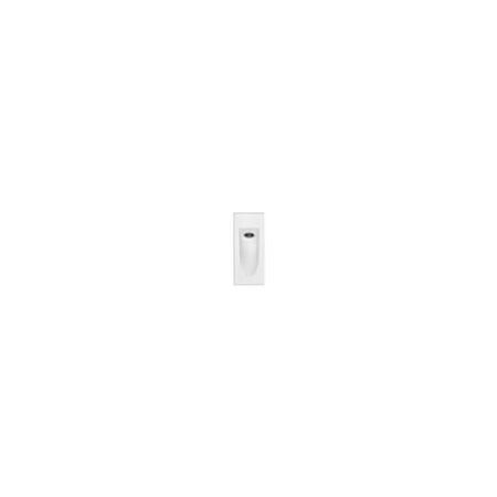 CAMINO-RECT-SLOT LED STEPLIGHT 3W IP54 240V TRIO