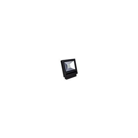 FLASH 20W LED Floodlight IP65 240V - BLACK