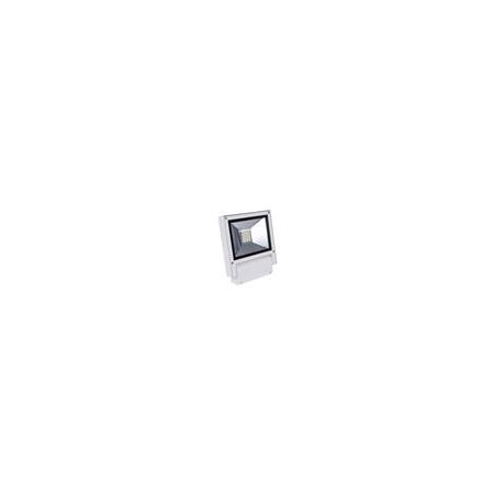 FLASH 20W  LED Floodlight IP65 240V- White