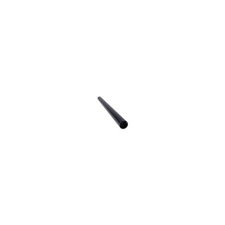 AP-6010 Aluminium Post - Powder Coated Finish / 60mm x 1000mm