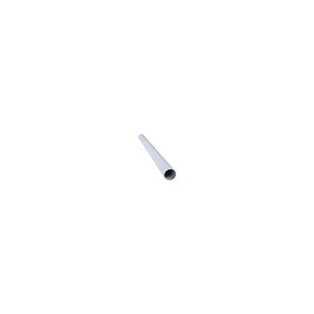 AP-6010 Aluminium Post - Powder Coated Finish / 60mm x 1000mm
