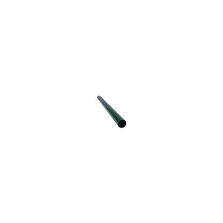 AP-6015 Aluminium Post - Powder Coated Finish / 60mm x 1500mm