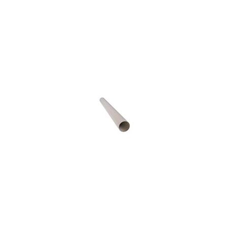 AP-7610 Aluminium Post - Powder Coated Finish / 76mm x 1000mm
