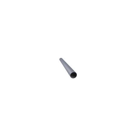 AP-7610 Aluminium Post - Powder Coated Finish / 76mm x 1000mm