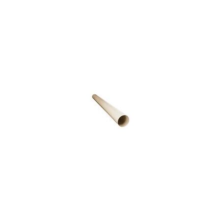 AP-7610 Aluminium Post - Powder Coated Finish / 76mm x 1000mm