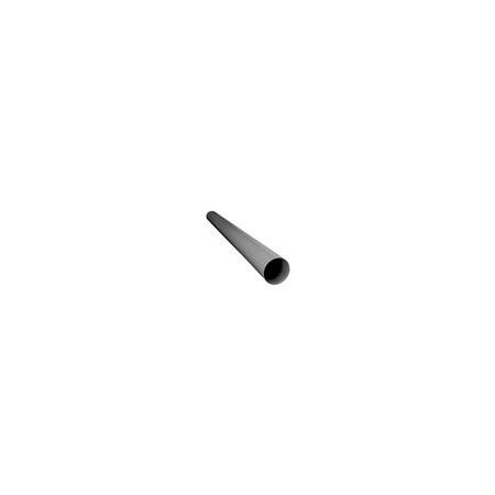 AP-7610 Aluminium Post - Powder Coated Finish / 76mm x 1000mm