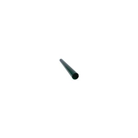 AP-7620 Aluminium Post - Powder Coated Finish / 76mm x 2000mm