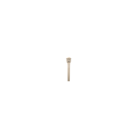 BL-100 HEAD C/W 1M POST