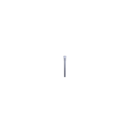 BL-200 HEAD C/W 1M POST