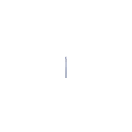 BL-200 HEAD C/W 1M POST