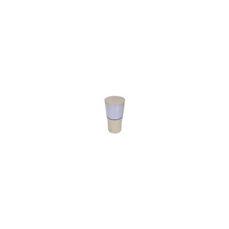 BL-200 BOLLARD HEAD 76MM E27