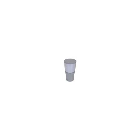 BL-200 BOLLARD HEAD 76MM E27