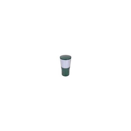 BL-200 BOLLARD HEAD 76MM E27