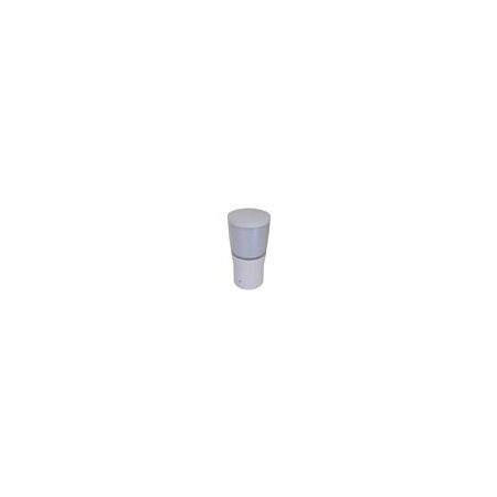 BL-200 BOLLARD HEAD 76MM E27