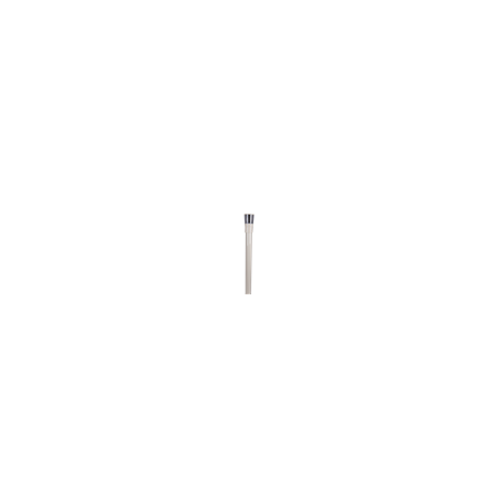 BL-300 HEAD C/W 1M POST