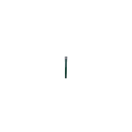 BL-300 HEAD C/W 1M POST