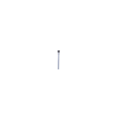 BL-300 HEAD C/W 1M POST