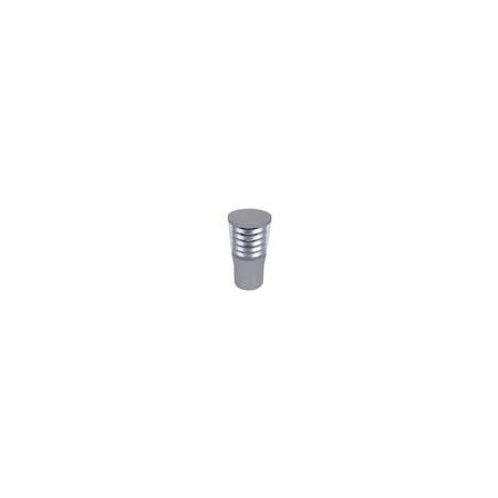 BL-300 BOLLARD HEAD E27
