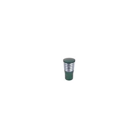 BL-300 BOLLARD HEAD E27