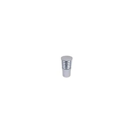BL-300 BOLLARD HEAD E27
