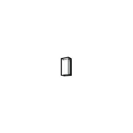COMO-6 RCT 6W 240V BLK