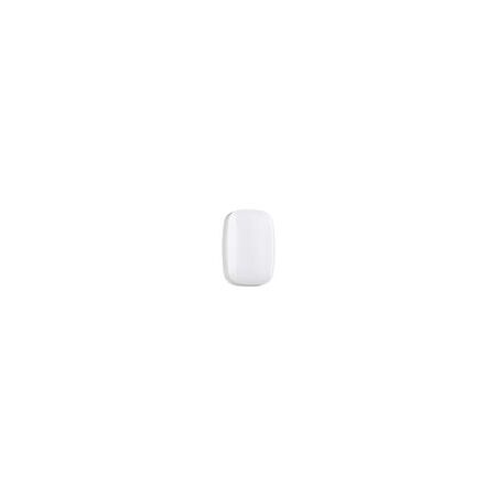 ZELDA-18 18W Exterior IP65 LED Dimmable Tricolour Wall light 240V