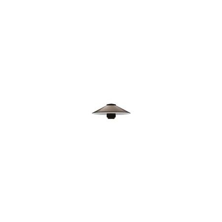 DUSK 610MM LARGE HEAD LED TRIO 12V PATH LIGHT