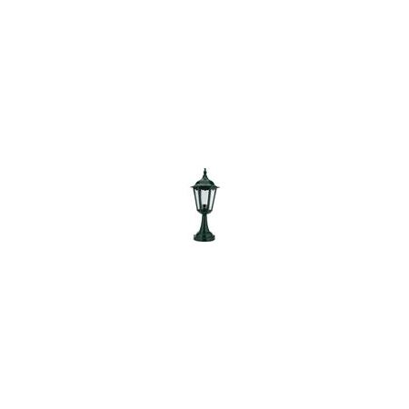 GT-133 Chester Pillar Mount - Powder Coated Finish / B22