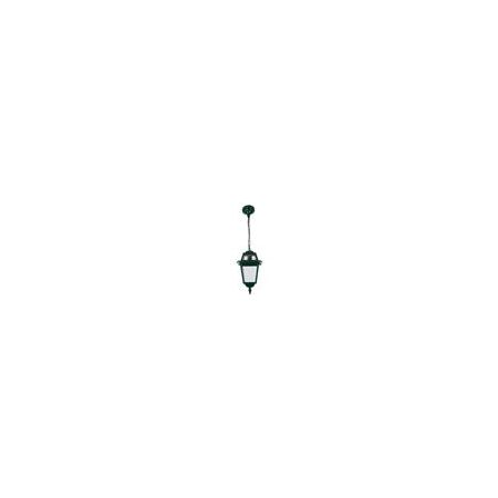 GT-270 Avignon Pendant Light - Powder Coated Finish / B22