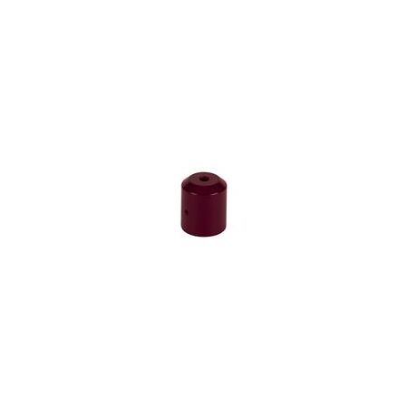 GTA-140 43MM Post Top Adaptor to suit Traditional Exterior Range