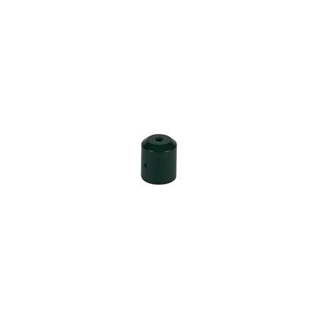 GTA-140 43MM Post Top Adaptor to suit Traditional Exterior Range
