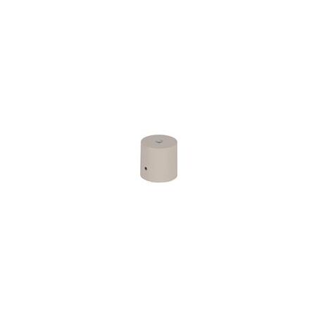 GTA-141 50mm Post top adaptor to suit Traditional Exterior range