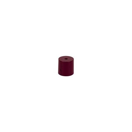 GTA-141 50mm Post top adaptor to suit Traditional Exterior range