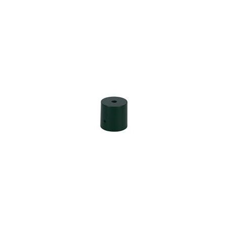 GTA-141 50mm Post top adaptor to suit Traditional Exterior range