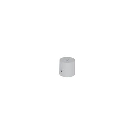 GTA-141 50mm Post top adaptor to suit Traditional Exterior range