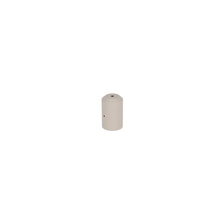 GTA-142 60mm Post Top Adaptor