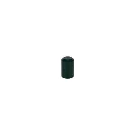 GTA-142 60mm Post Top Adaptor