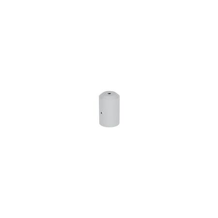 GTA-142 60mm Post Top Adaptor