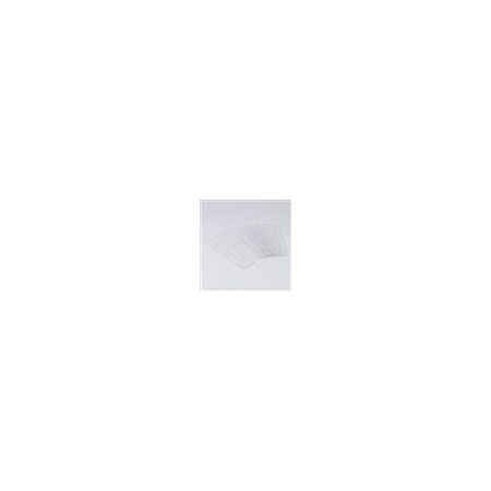 GTA-161 Panel Set Diffuser only to suit Chester Large Series