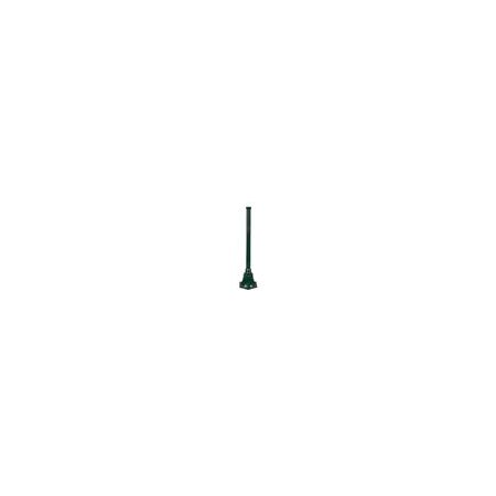 GTA-222 95CM Die Cast Aluminium