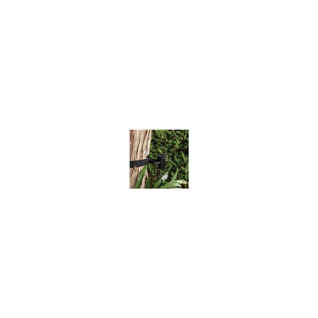 TREE BRACKET TO SUIT ZOOM-PRO-5 SERIES
